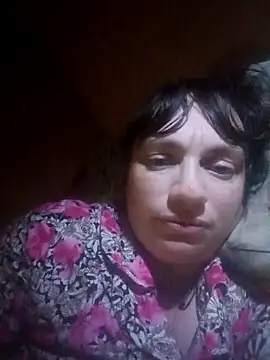 AnitaLove077 online show from June 2026 04:51:02 PM