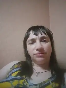 AnitaLove077 online show from June 2026 05:56:02 PM