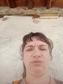AnitaLove077 online show from July 2026 10:01:01 AM
