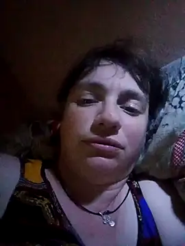 AnitaLove077 online show from July 2026 04:25:02 PM