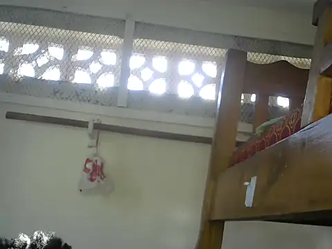 Snapshot of madam-Emma chatting on June 2026 01:15:01 PM madam-Emma online show from June 2026 01:15:01 PM