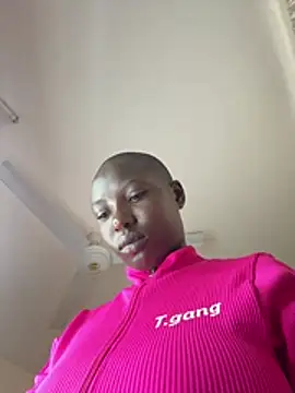 Snapshot of madam-Emma chatting on July 2026 02:35:01 PM madam-Emma online show from July 2026 02:35:01 PM