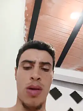 Snapshot of Acevedohot24 chatting on June 2026 12:32:02 AM Acevedohot24 online show from June 2026 12:32:02 AM