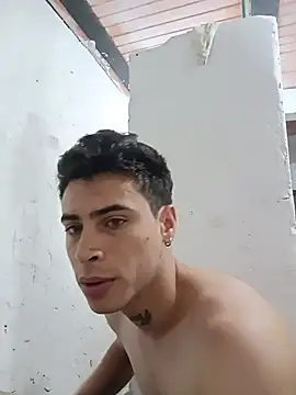 Snapshot of Acevedohot24 chatting on July 2026 11:51:01 PM Acevedohot24 online show from July 2026 11:51:01 PM