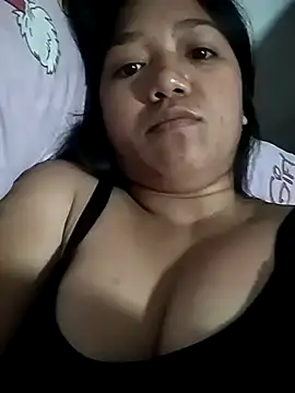 ruffameaxxx online show from June 2026 02:17:02 PM