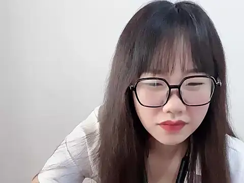 G-nuonuo online show from June 2026 02:10:02 AM