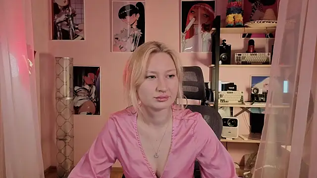 so softy online show from June 2026 12:39:01 PM