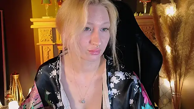 so softy online show from June 2026 08:52:01 PM