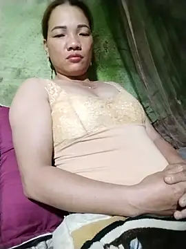 Snapshot of Eirlys-baby chatting on June 2026 08:31:02 PM Eirlys-baby online show from June 2026 08:31:02 PM