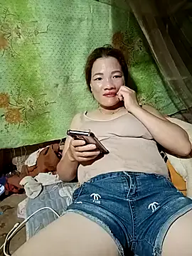 Snapshot of Eirlys-baby chatting on July 2026 02:09:01 AM Eirlys-baby online show from July 2026 02:09:01 AM