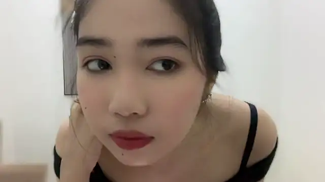 Angelic bitchy online show from June 2026 06:01:01 AM