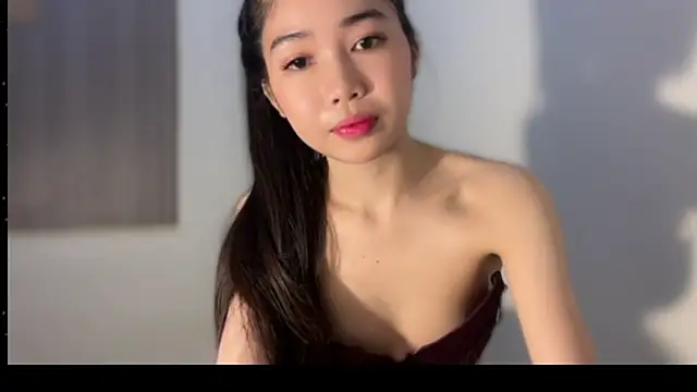 Angelic bitchy online show from June 2026 11:31:01 AM