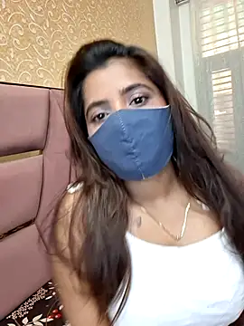 Snapshot of Im-Megha- chatting on June 2026 09:30:01 AM Im-Megha- online show from June 2026 09:30:01 AM