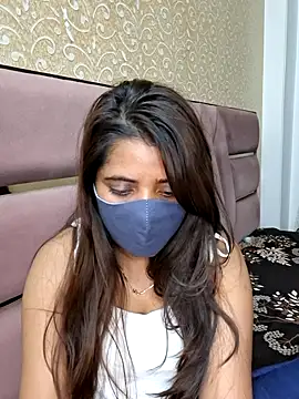 Snapshot of Im-Megha- chatting on June 2026 11:25:01 PM Im-Megha- online show from June 2026 11:25:01 PM