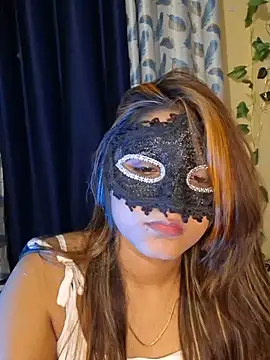 Snapshot of Im-Megha- chatting on July 2026 09:19:02 PM Im-Megha- online show from July 2026 09:19:02 PM
