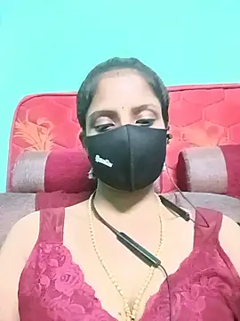 Snapshot of Tamil-chithura chatting on July 2026 04:09:01 PM Tamil-chithura online show from July 2026 04:09:01 PM