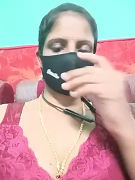Snapshot of Tamil-chithura chatting on July 2026 04:41:01 AM Tamil-chithura online show from July 2026 04:41:01 AM