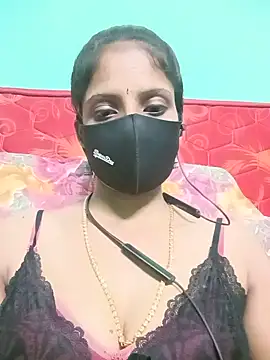 Snapshot of Tamil-chithura chatting on July 2026 03:21:01 PM Tamil-chithura online show from July 2026 03:21:01 PM