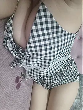 Rina babie online show from June 2026 03:22:01 PM