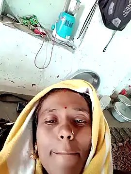 BIG CHAHAT 1 online show from June 2026 09:19:02 AM