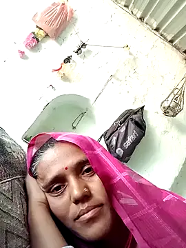 BIG CHAHAT 1 online show from June 2026 07:51:02 AM