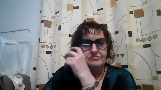 Snapshot of ErikaXShine chatting on June 2026 08:07:02 PM ErikaXShine online show from June 2026 08:07:02 PM