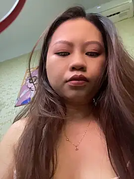 mimi05231 online show from June 2026 01:50:02 AM
