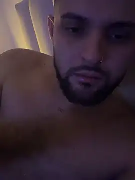 Snapshot of thomasdavila chatting on June 2026 04:02:02 AM thomasdavila online show from June 2026 04:02:02 AM