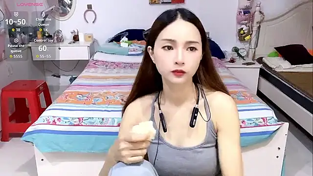miaomiao-99 online show from June 2026 05:16:02 AM