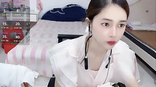 miaomiao-99 online show from July 2026 04:41:02 AM
