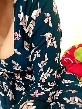 Prianka-hot online show from July 2026 04:20:01 PM