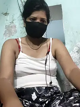 Snapshot of Naughty_dii chatting on June 2026 11:54:02 AM Naughty dii online show from June 2026 11:54:02 AM