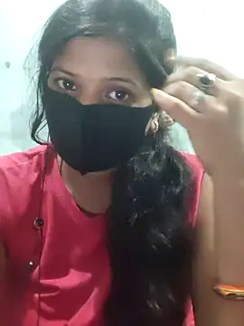Snapshot of Naughty_dii chatting on July 2026 04:09:01 PM Naughty dii online show from July 2026 04:09:01 PM
