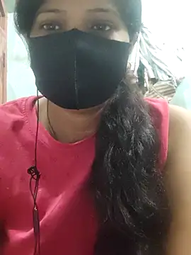 Snapshot of Naughty_dii chatting on July 2026 04:15:01 AM Naughty dii online show from July 2026 04:15:01 AM
