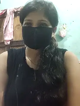 Snapshot of Naughty_dii chatting on July 2026 06:18:01 AM Naughty dii online show from July 2026 06:18:01 AM