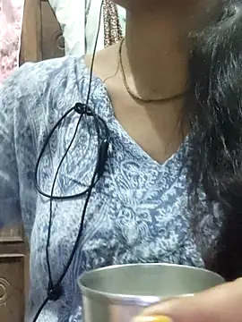 Snapshot of Naughty_dii chatting on July 2026 03:33:02 AM Naughty dii online show from July 2026 03:33:02 AM