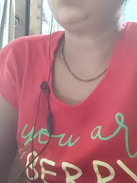 Snapshot of Naughty_dii chatting on July 2026 05:32:01 AM Naughty dii online show from July 2026 05:32:01 AM