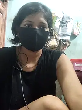 Snapshot of Naughty_dii chatting on July 2026 03:55:02 AM Naughty dii online show from July 2026 03:55:02 AM