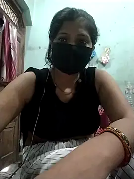 Snapshot of Naughty_dii chatting on July 2026 11:16:02 AM Naughty dii online show from July 2026 11:16:02 AM