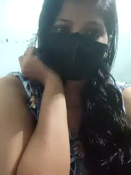 Snapshot of Naughty_dii chatting on July 2026 04:51:02 AM Naughty dii online show from July 2026 04:51:02 AM