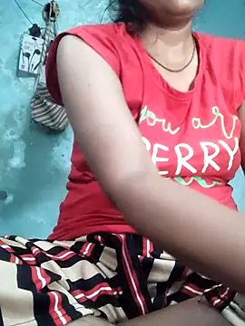 Snapshot of Naughty_dii chatting on July 2026 06:09:01 AM Naughty dii online show from July 2026 06:09:01 AM