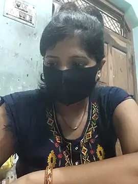 Snapshot of Naughty_dii chatting on July 2026 08:39:02 AM Naughty dii online show from July 2026 08:39:02 AM