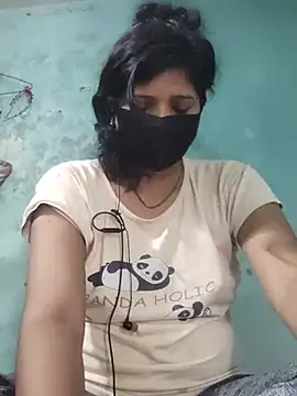Snapshot of Naughty_dii chatting on July 2026 04:43:01 AM Naughty dii online show from July 2026 04:43:01 AM