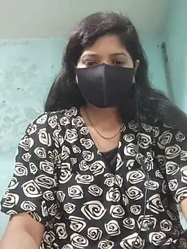 Snapshot of Naughty_dii chatting on July 2026 05:07:01 AM Naughty dii online show from July 2026 05:07:01 AM