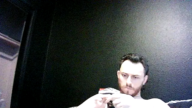 Snapshot of Mikecloudyhawk chatting on June 2026 10:46:02 PM Mikecloudyhawk online show from June 2026 10:46:02 PM