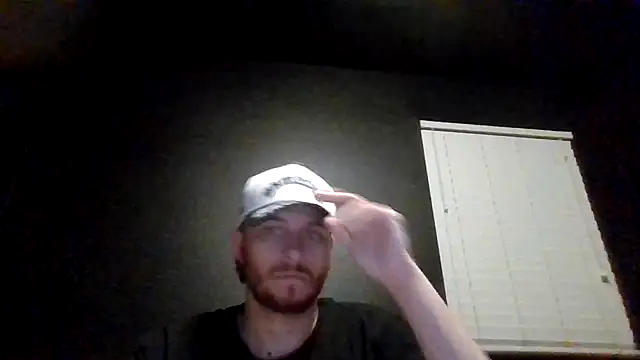 Snapshot of Mikecloudyhawk chatting on June 2026 08:03:01 AM Mikecloudyhawk online show from June 2026 08:03:01 AM