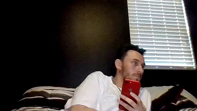 Snapshot of Mikecloudyhawk chatting on June 2026 01:09:01 AM Mikecloudyhawk online show from June 2026 01:09:01 AM