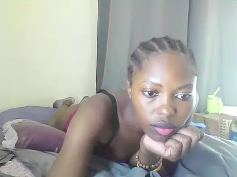 skylerviky online show from June 2026 02:39:01 PM