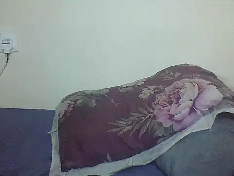 Snapshot of skylerviky chatting on June 2026 07:43:01 AM skylerviky online show from June 2026 07:43:01 AM