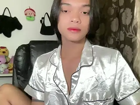 Snapshot of Justine0419 chatting on June 2026 04:55:01 PM Justine0419 online show from June 2026 04:55:01 PM